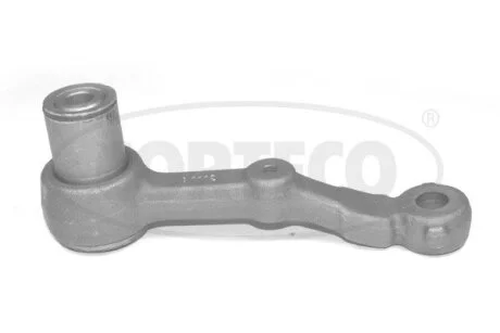 Автозапчасть CORTECO 49399938