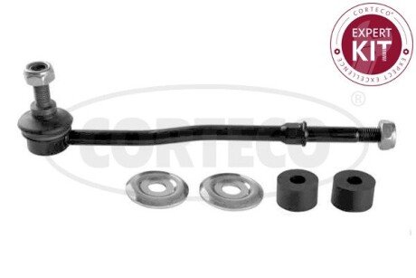 І№cznik stab. NISSAN TERRANO. CORTECO 49399966