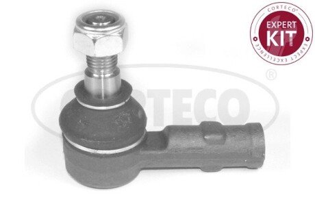 Koсcуwka dr№їka prawa AMIGO-CAMPO-FASTER-TFR-TROOPER. CORTECO 49399986