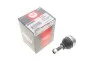 Sworzeс wahacza L/P SMART FORTWO                                       - 49399992