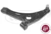 Wahacz dolny MINI/MITSUBISHI FORFOUR-COLT                                 - 49400075