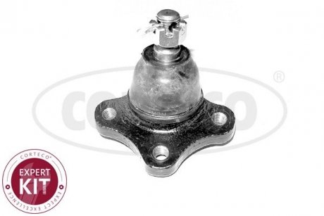 Sworzeс wahacza L/P FORD PICK-UP - CORTECO 49400076