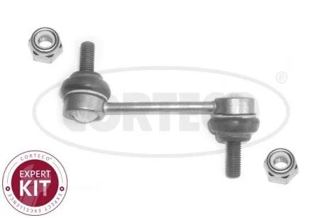 І№cznik stab. prawy ALFA 159 - BRERA - SPIDER. CORTECO 49400080