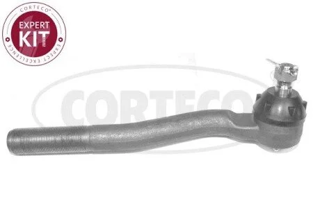 KONCOWKA DR.KIER. LE CORTECO 49400091