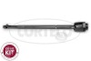 Inner Tie Rod CORTECO 49400103 (фото 1)