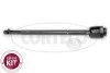 Inner Tie Rod CORTECO 49400103 (фото 1)