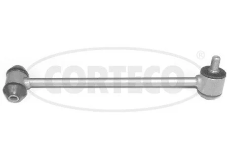 LACZNIK STAB. PR CORTECO 49400137