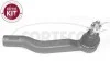 Рульовий наконечник Лів TOYOTA AVENSIS, VERSO 1.6-2.2D 11.08-10.18 CORTECO 49400164 (фото 1)