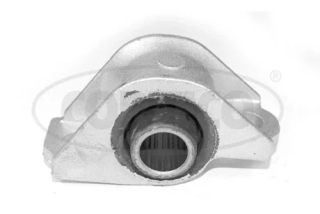 Автозапчасть CORTECO 49400186