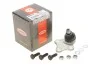 Наконечник кермової тяги PSA XSARA - BERLINGO - RANCH  bez wspomagania    - 49400191