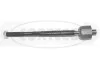 Тяга рульова BMW 1 (F20/F21)/2 (F22/F87)/3 (F30/F80/F34)/4 (F32/F82/F36) 11- 49400244