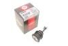 Наконечник кермової тяги PSA/TOYOTA C1 - 107 - AYGO - CORTECO 49400251 (фото 1)