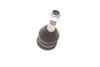 Наконечник кермової тяги PSA/TOYOTA C1 - 107 - AYGO - CORTECO 49400251 (фото 2)