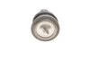 Наконечник кермової тяги PSA/TOYOTA C1 - 107 - AYGO - CORTECO 49400251 (фото 3)