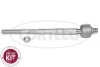 Тяга кермова PSA C4 - DS4 - BERLINGO - 308                   - 49400255
