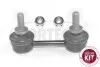 І№cznik stab. FIAT PANDA                                        . 49400257