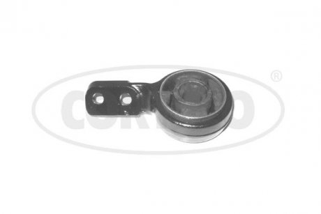 Tuleja kpl.wahacza prawa BMW E 36. CORTECO 49400269