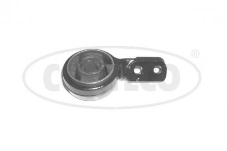 Tuleja kpl.wahacza lewa BMW E 36. CORTECO 49400270