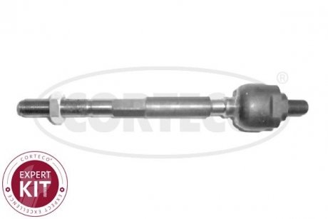 Dr№їek kierowniczy l/p HONDA CR-V I - CORTECO 49400274