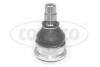 Sworzeс wahacza FIAT/LANCIA PANDA - YPSILON 12- 49400277