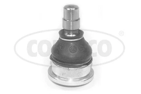 Sworzeс wahacza FIAT/LANCIA PANDA - YPSILON 12- CORTECO 49400277 (фото 1)