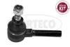 Наконечник тяги рулевой (L) Opel Omega B 2.0-3.0 V6 94-03 49400280
