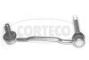 Link Stabiliser CORTECO 49400301 (фото 1)