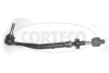 Dr№їek kier.prawy kpl. BMW 520 - 528                                    - 49400312