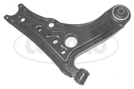 Link CORTECO 49400337