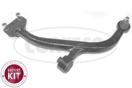 Wahacz lewy PSA AX + CORTECO 49400340