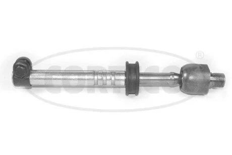 DRAZEK KIER. L/P CORTECO 49400357