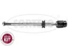 Dr№їek kierowniczy VAG AROSA - LUPO                                 . 49400362