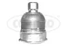 Sworzeс wahacza AGILA/SWIFT AGILA II. CORTECO 49400363 (фото 1)
