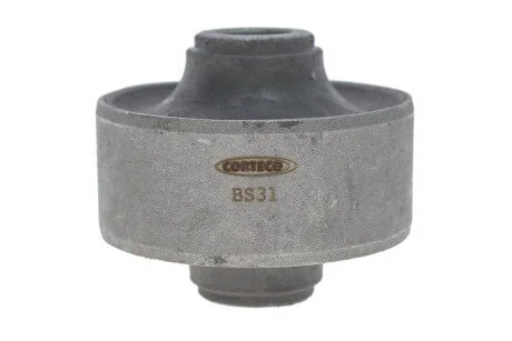Сайлентблок CORTECO 49400388