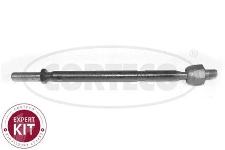 Тяга кермова AUDI TT + CORTECO 49400393