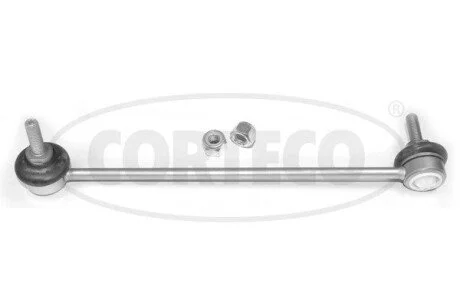 Rod/Strut CORTECO 49400423