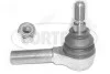 Наконечник тяги рулевой Land Rover Discovery II/Rannge Rover II 98-04 49400440