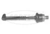 Тяга рулевая (L) BMW 3 (E30) 82-94 (c пыльником) 49400441