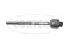 Dr№їek kierowniczy HONDA CIVIC VII                                    . 49400442