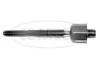 Dr№їek kierowniczy MINI ONE                                          - 49400461