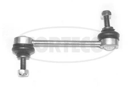 LACZNIK STAB. L/P CORTECO 49400462