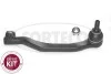 Koсcуwka dr№їka lewa  MINI ONE - COOPER                                 . 49400469