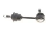 І№cznik stab. lewy, prawy E63-E64                                      + 49400473