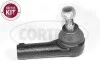 Koсcуwka dr№їka lewa AUDI TT + CORTECO 49400493 (фото 1)