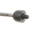 Inner Tie Rod CORTECO 49400501 (фото 2)