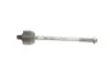 Inner Tie Rod CORTECO 49400501 (фото 3)