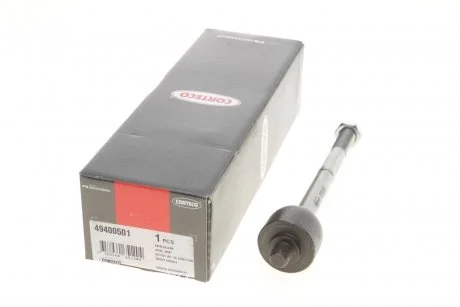 Inner Tie Rod CORTECO 49400501