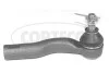 Рульовий наконечник Лів TOYOTA AVENSIS VERSO 2.0/2.0D/2.4 05.01-12.10 49400518