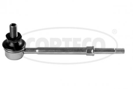 І№cznik stab. TOYOTA 4 RUNNER - LAND CRUISER. CORTECO 49400522