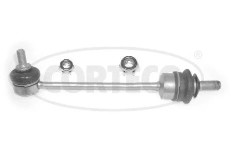 LACZNIK STAB. L/P CORTECO 49400552